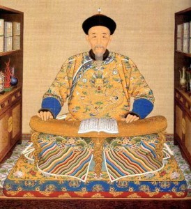 打开图片文件夹图片显示不出来了